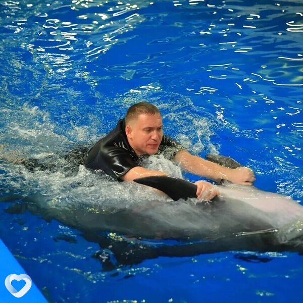 Роман, 45, Шахтах — анкета №209373