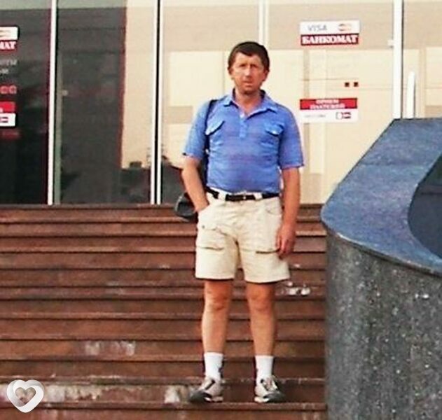 Цiтта, 68, Минске — анкета №208888