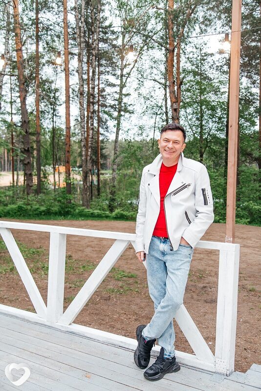 Сергей, 38, Калининграде — анкета №209022