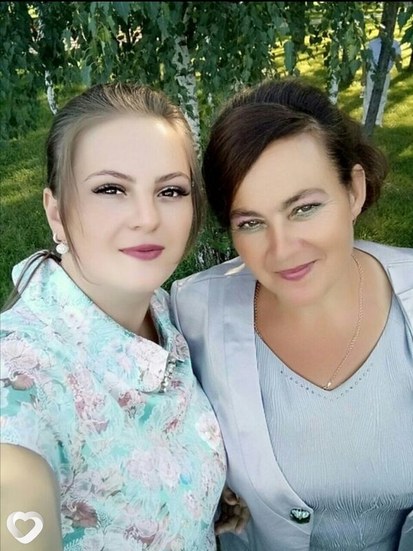 Елена, 59, Волгограде — анкета №209283