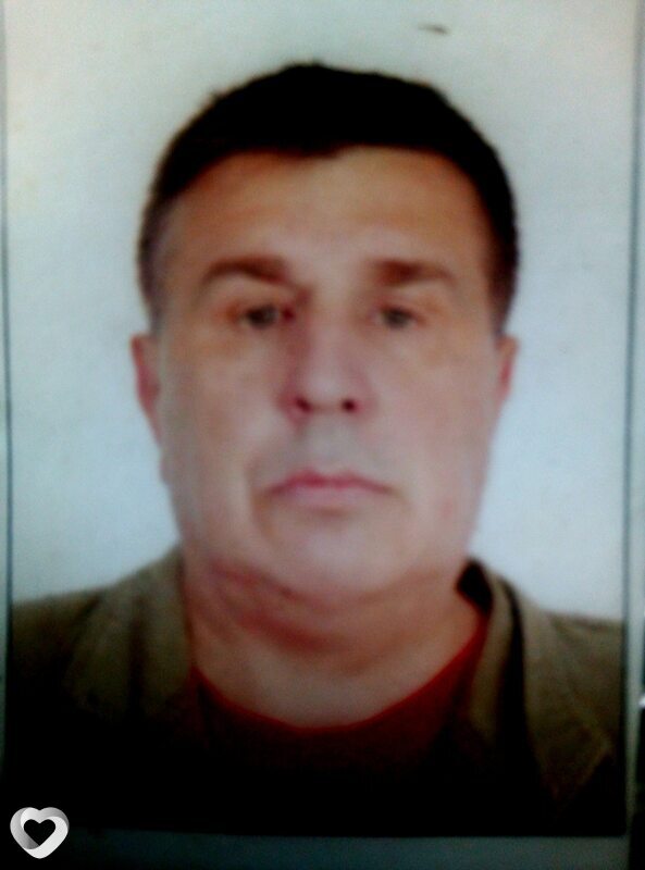Анатолий, 61, Омске — анкета №209080