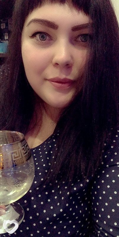 Alina, 32, Торжке — анкета №209085