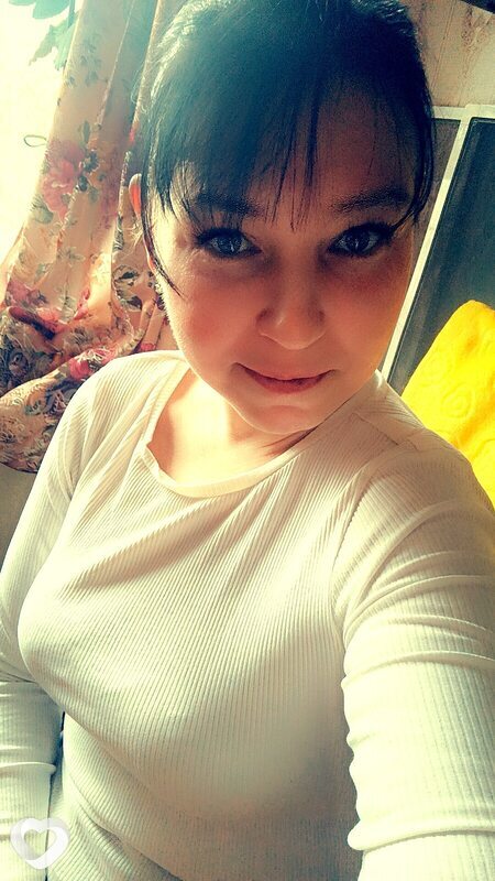 Татьяна, 32, Иванове — анкета №209088