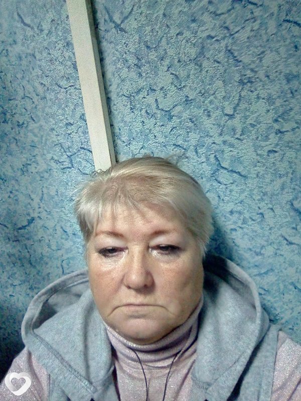 Мила, Володарск