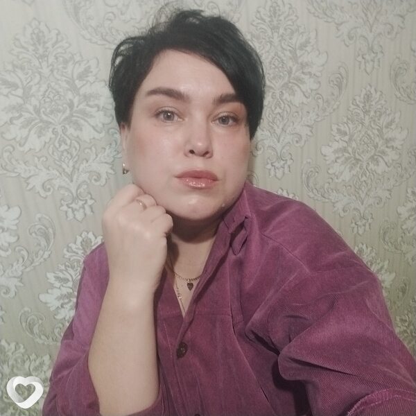 Наташа, 35, Ярославле — анкета №209170