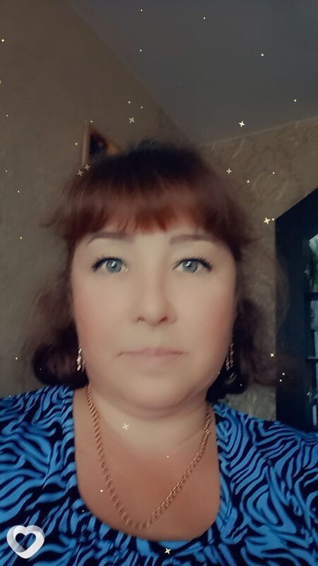 Елена, Курагино