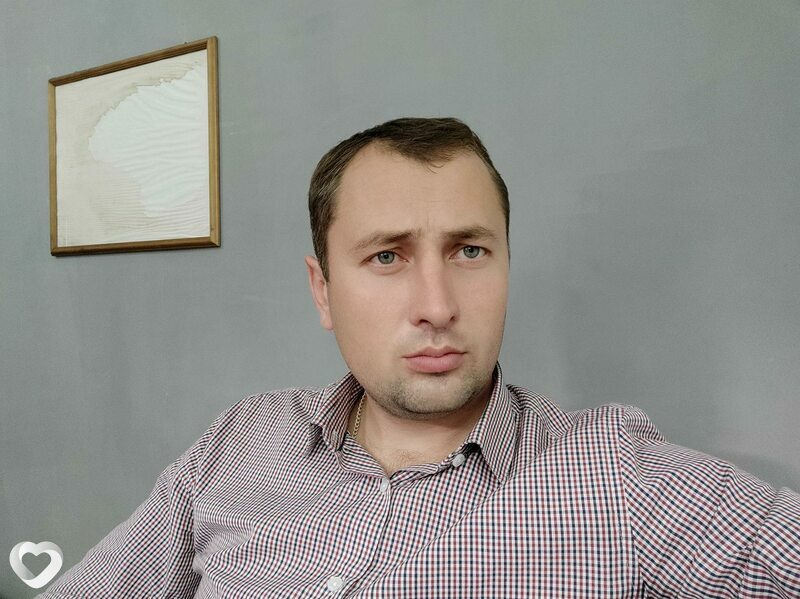 Олег, Билибино