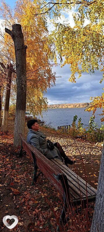 Ольга, 43, Ярославле — анкета №209313