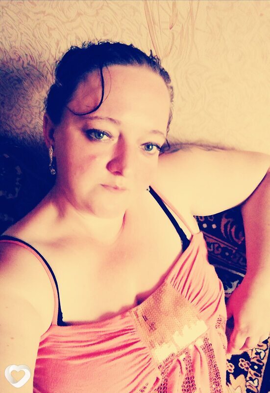 Оксана, 41, Городке — анкета №209324