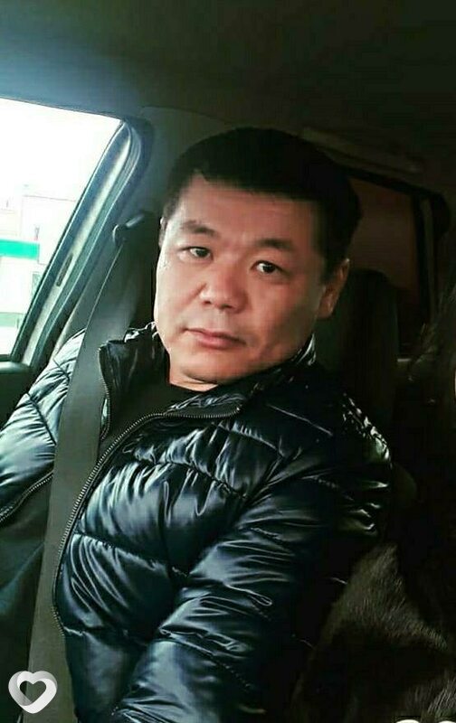 Берекет, 43, Актау — анкета №209460