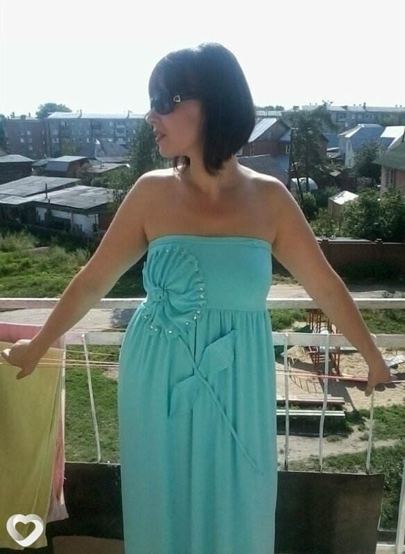 Елена, 58, Ангарске — анкета №209479