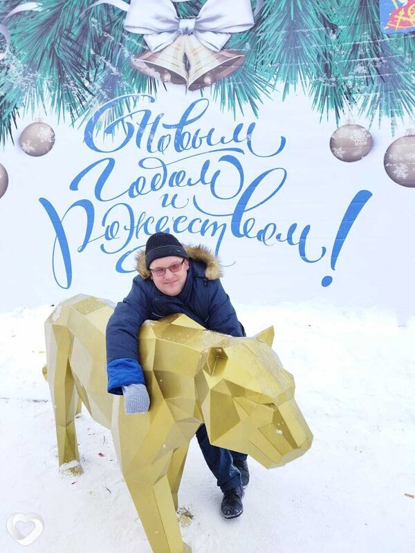 Владислав, Кинешма
