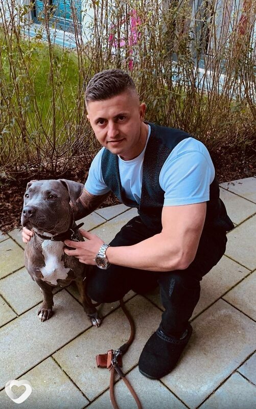 Алексей, 48, Сочи — анкета №209416