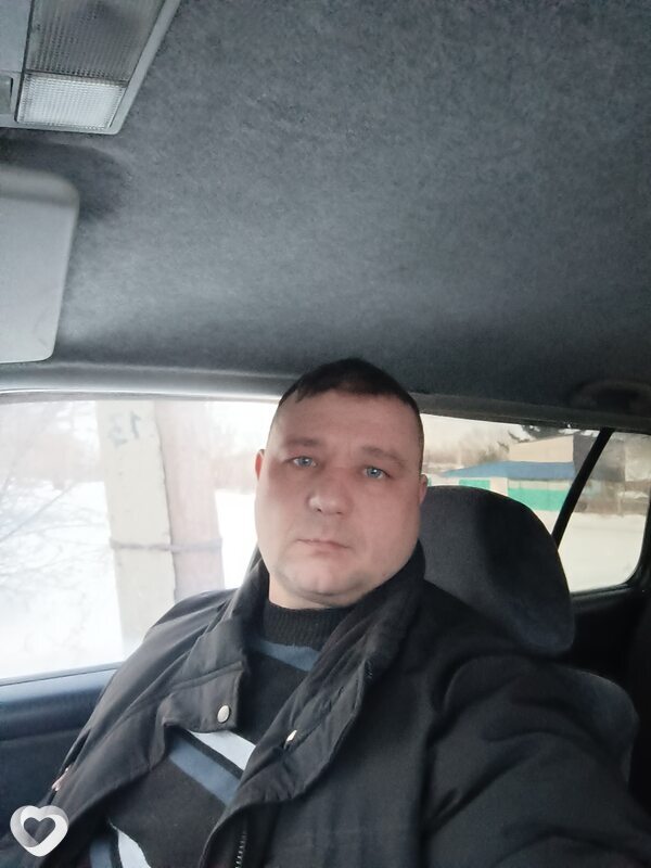 Сашаа, 37, Караганде — анкета №209598