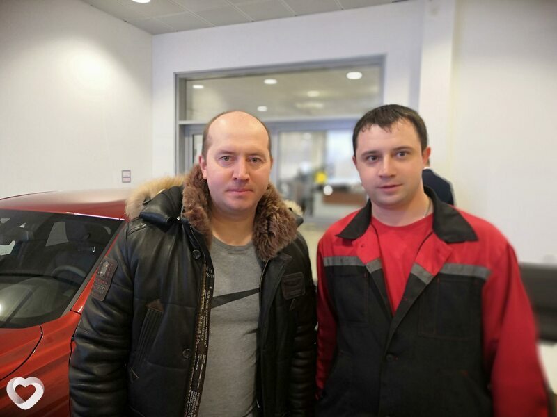 Юрий, 34, Мичуринске — анкета №209431