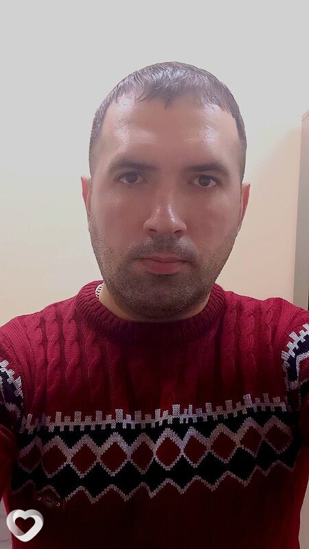 Игорь, 43, Новополоцке — анкета №209332