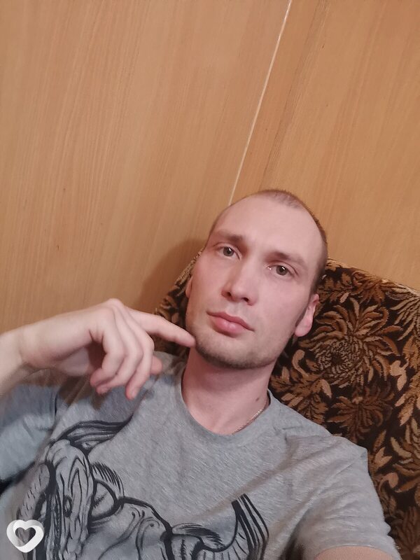 Алекс, Суходол