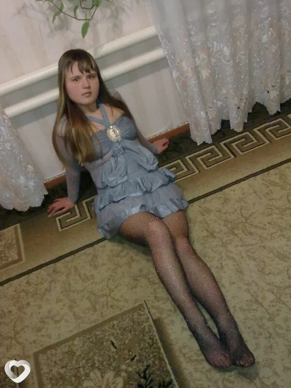 Kisa, 29, Харькове — анкета №7083