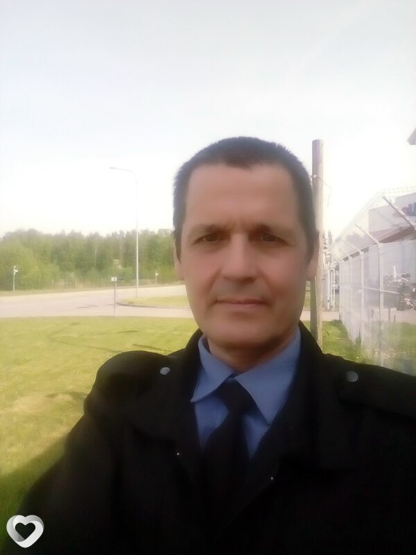 Алекс, 58, Нижнекамске — анкета №209642