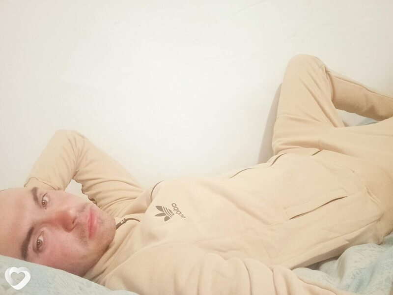 Неизвестно, 29, Павлодаре — анкета №209555