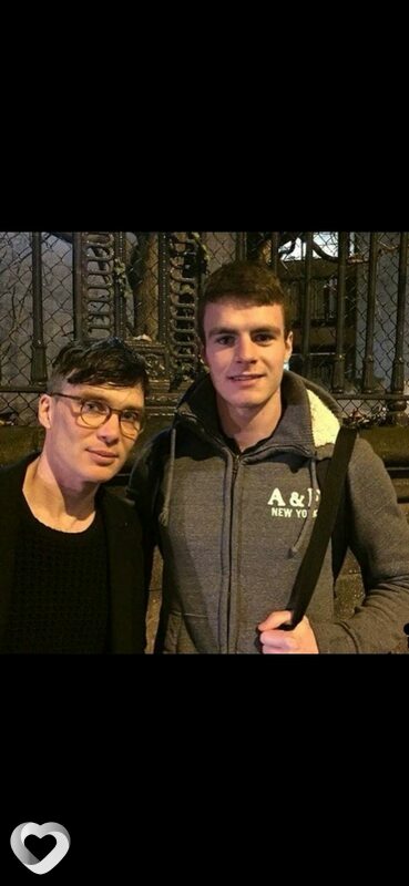 Денис, 42, Горно-Алтайске — анкета №209715
