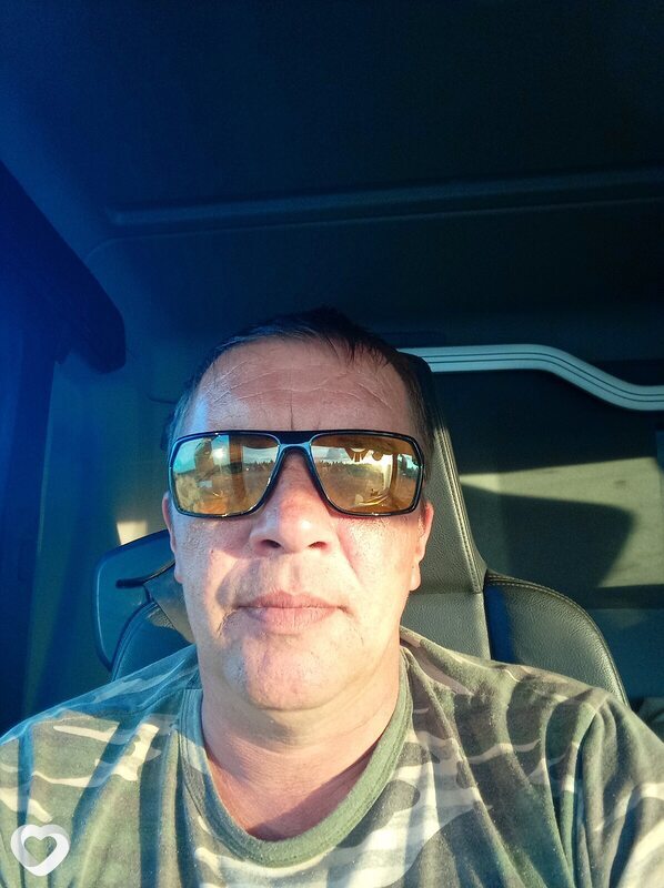 Андрей, 45, Омске — анкета №209716