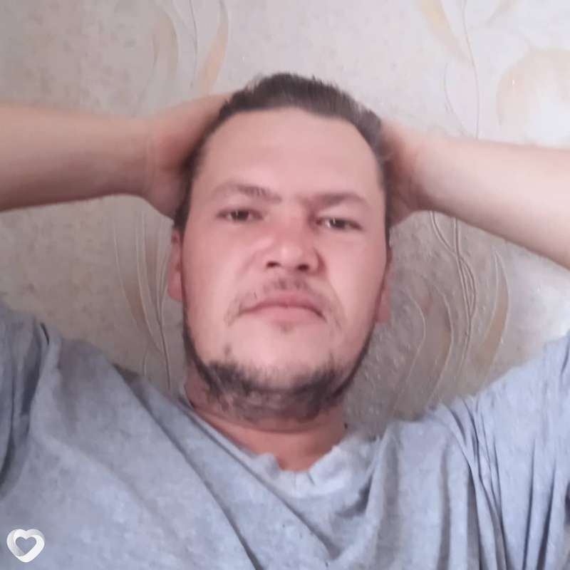 Михаил, Рассказово
