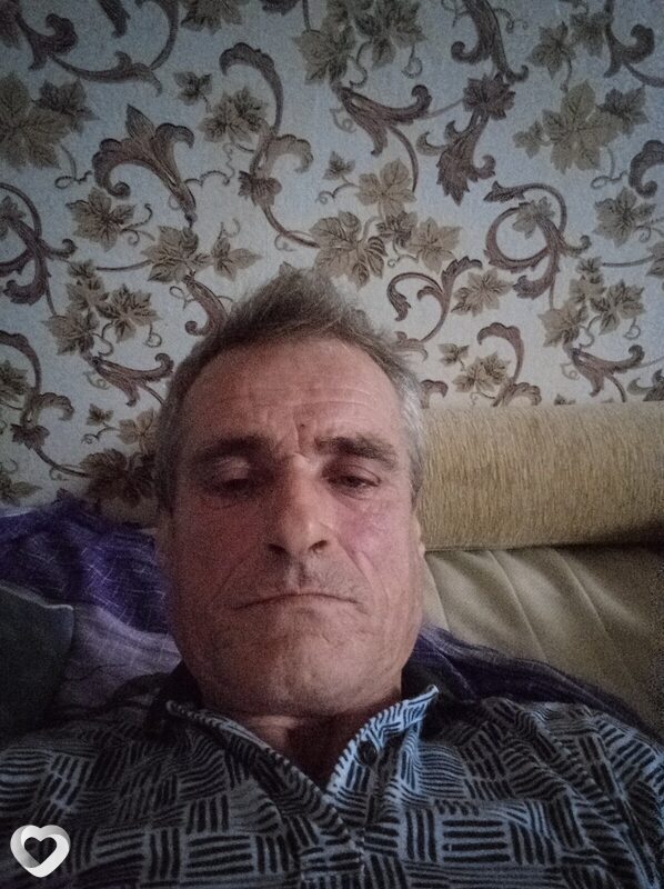 Валера, 57, Владимире — анкета №209724