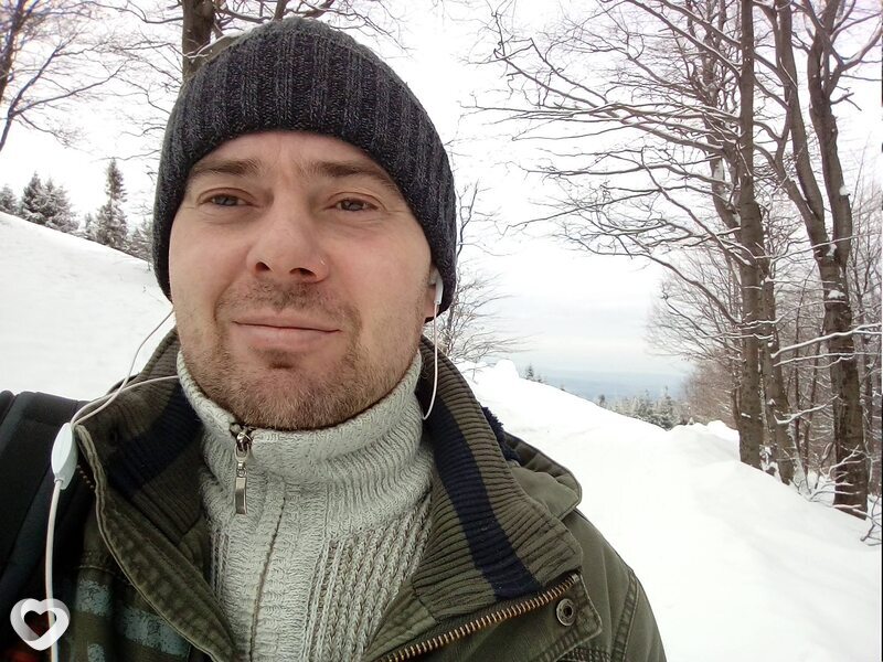 Александр, Амьен