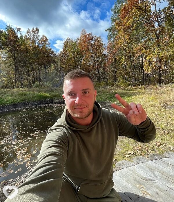 Seri, Мюнстер