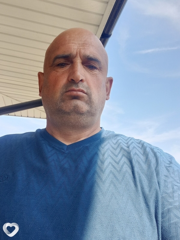 Бахтиёр, 53, Иркутске — анкета №209662