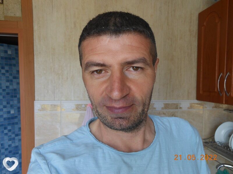 Владимир, 58, Южно-Сахалинске — анкета №209667