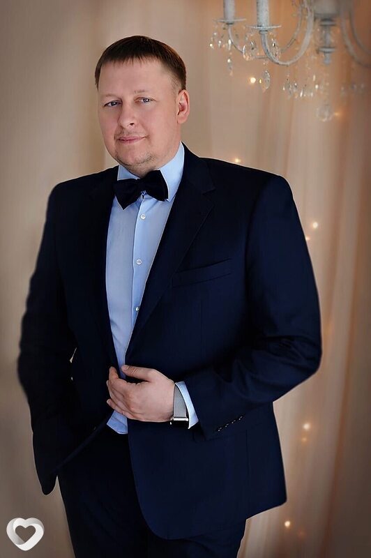 Сергей, 55, Сургуте — анкета №209798