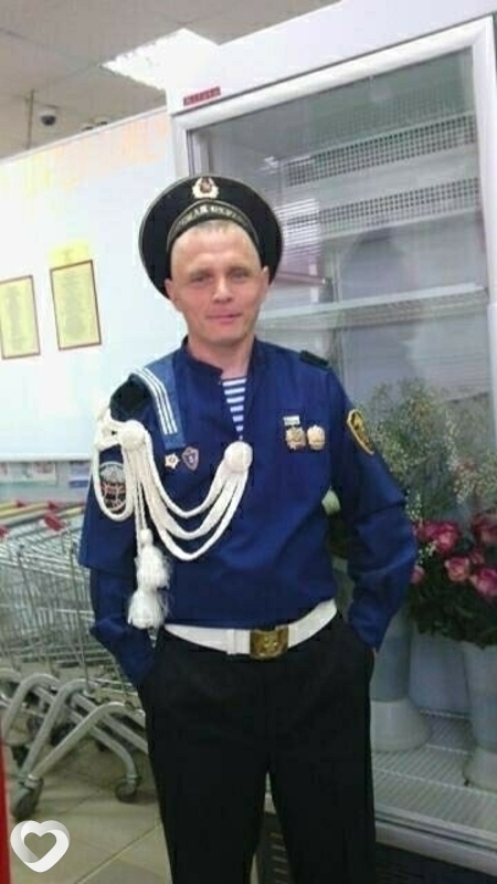 Виталий Diesel, Тюкалинск