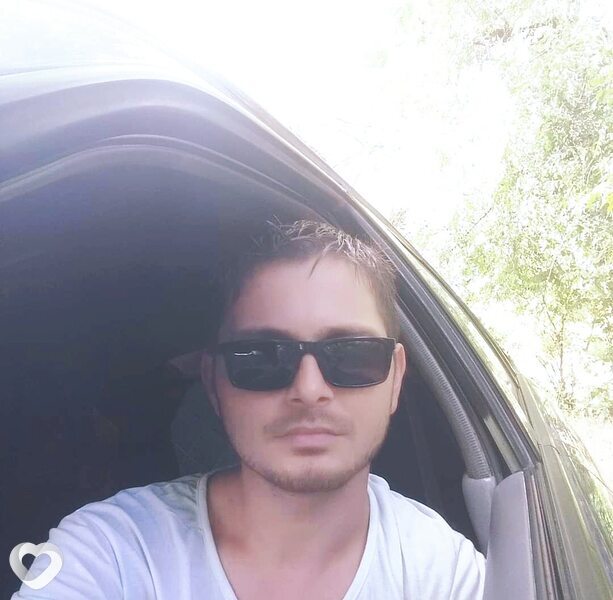 Дмитрий, 50, Бишкек — анкета №209806
