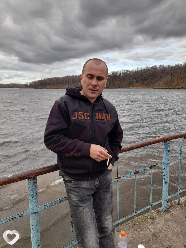 Роман, Курская