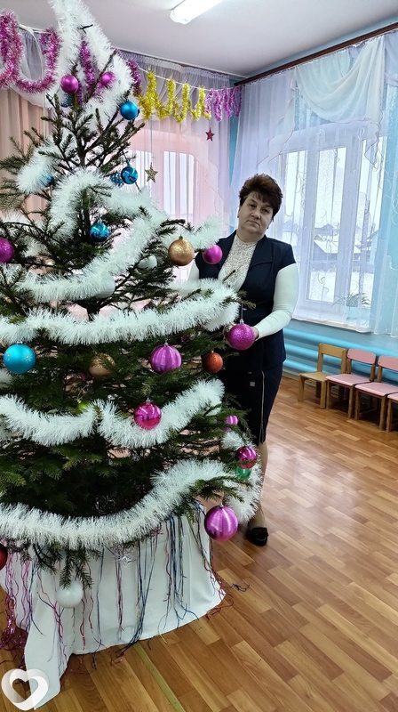 Инна, 58, Ивацевичах — анкета №210289