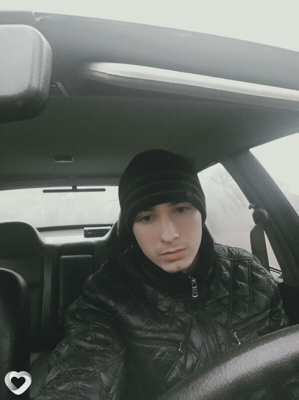 Quni, 32, Киеве — анкета №209855