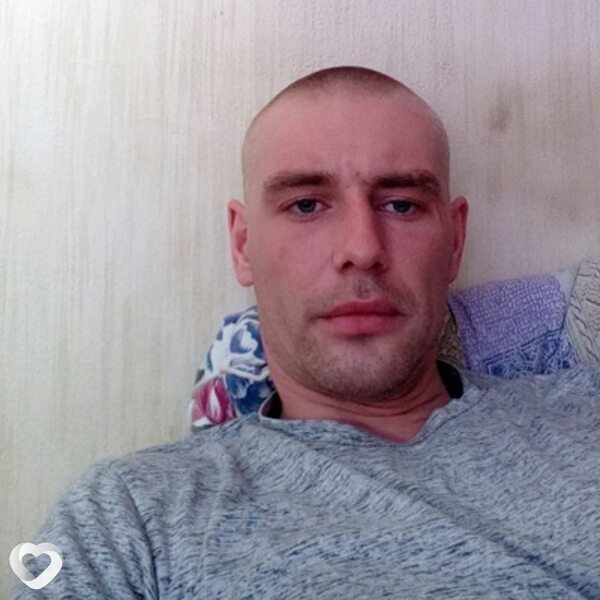 Сергей, 43, Чите — анкета №210218
