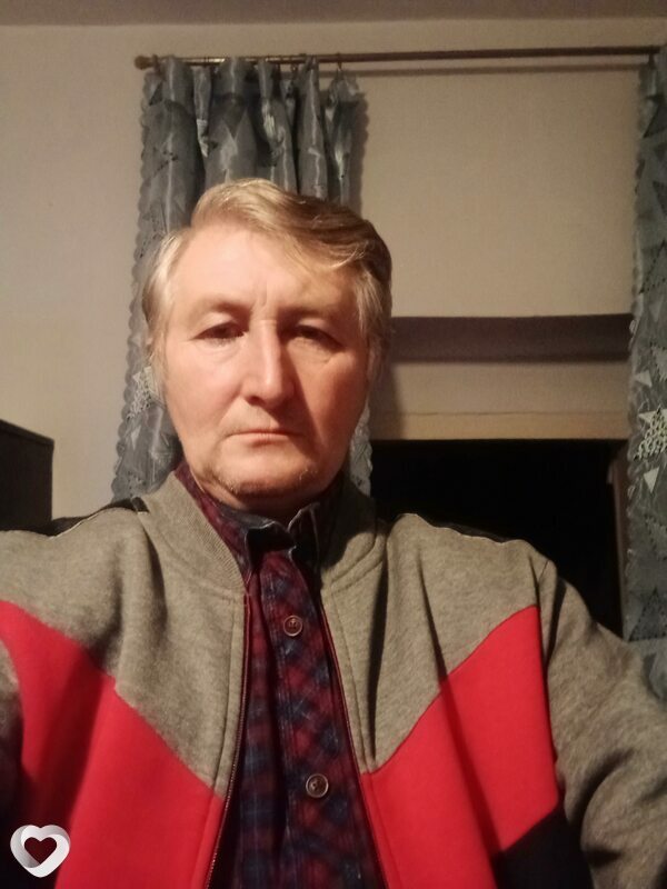 Дмитрий, 59, Таразе — анкета №209894