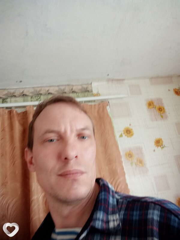 Игорек, 45, Лабинске — анкета №209924