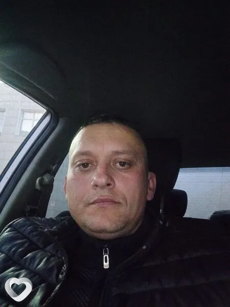 Алексей, 56, Барнауле — анкета №209929