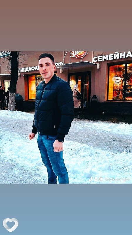 Сергей, 33, Тольятти — анкета №210259