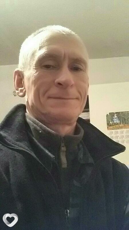 Виктор, 57, Барнауле — анкета №210048