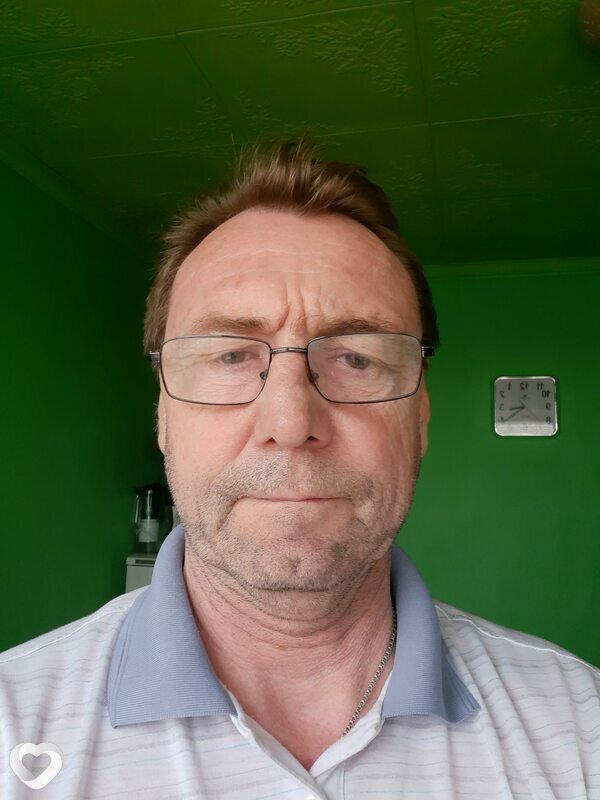 Игорь, 63, Ставрополе — анкета №210049