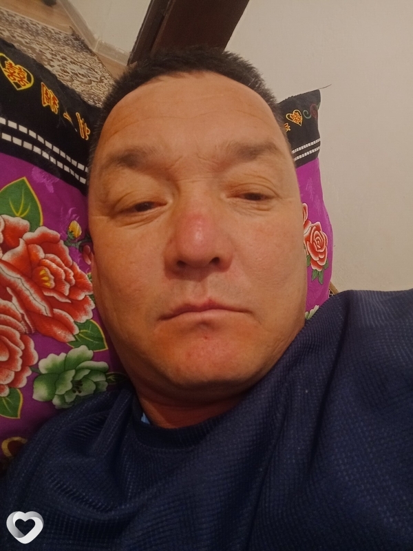 Арман, 44, Актау — анкета №210062