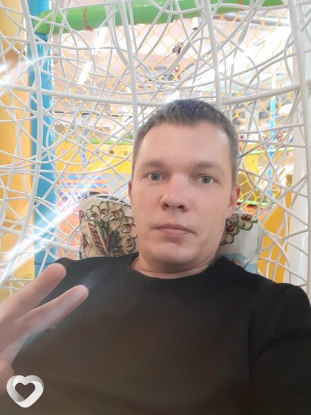 Exstrim, 37, Димитровграде — анкета №209976