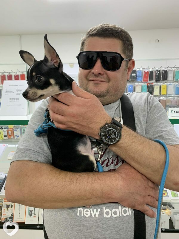 Андрей, 49, Харькове — анкета №210098