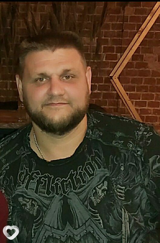 Алексей, 49, Раменском — анкета №210147