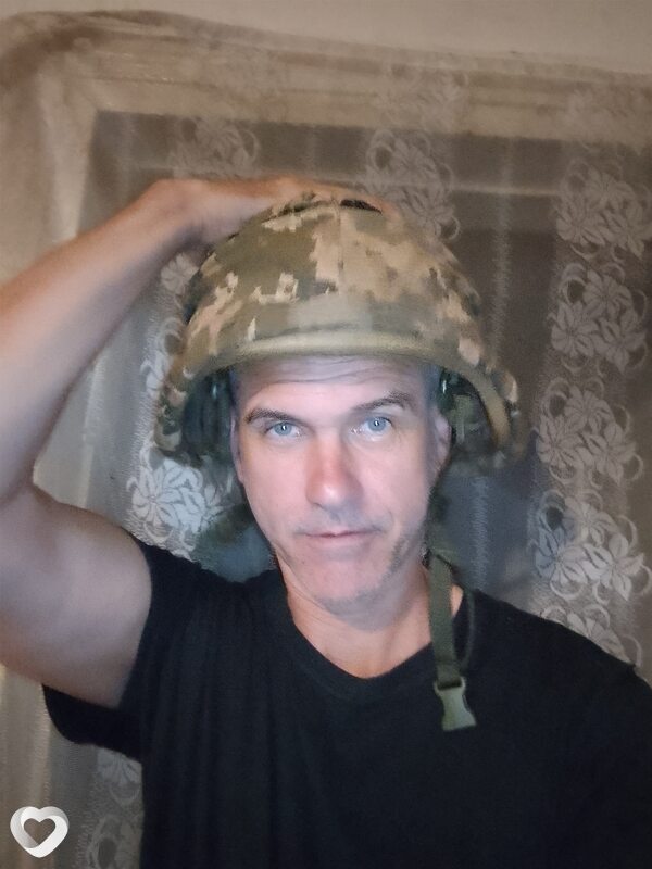 Serhei, Белополье